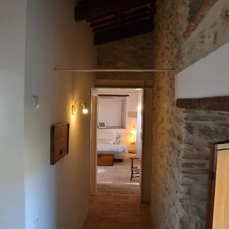 Dragonetti Hotell