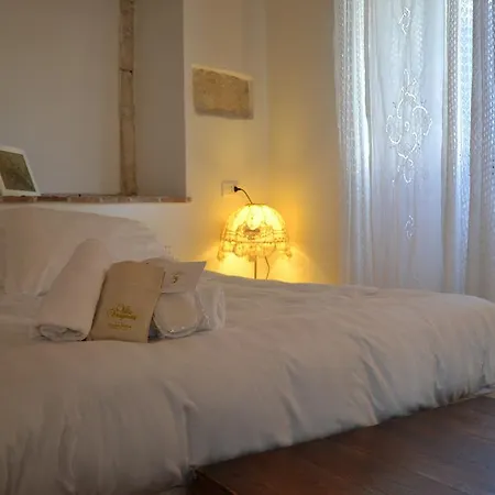 Dragonetti Hotell 4*