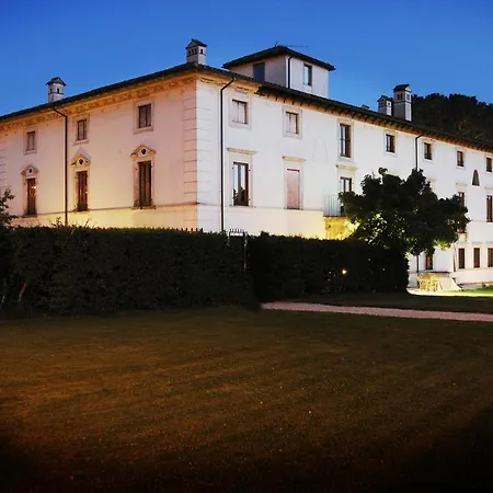 Dragonetti 4* LʼAquila