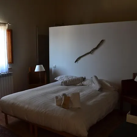 Hotell Dragonetti
