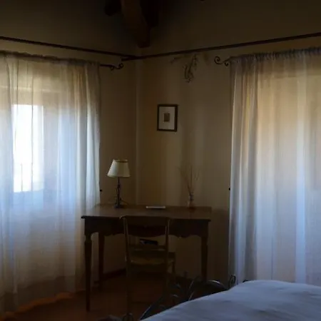 Hotell Dragonetti LʼAquila