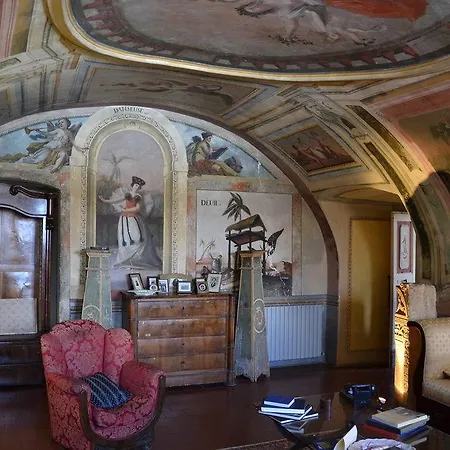 Dragonetti