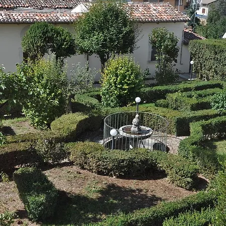 Dragonetti LʼAquila