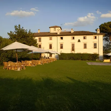 Hotell Dragonetti LʼAquila