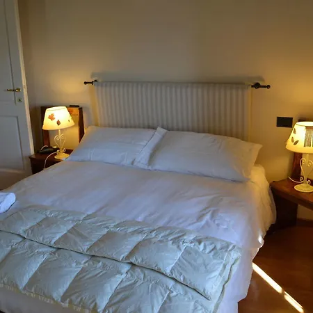 Hotell Dragonetti 4*
