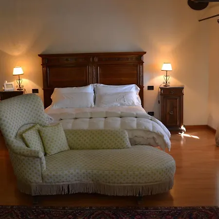 Dragonetti Hotell LʼAquila