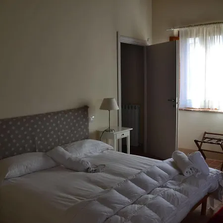 Dragonetti Hotell