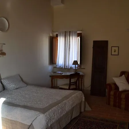 Dragonetti 4* LʼAquila