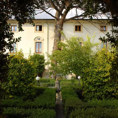 Dragonetti 4* LʼAquila