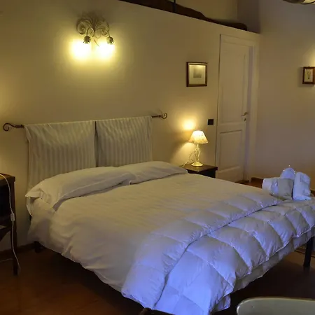 Hotell Dragonetti LʼAquila